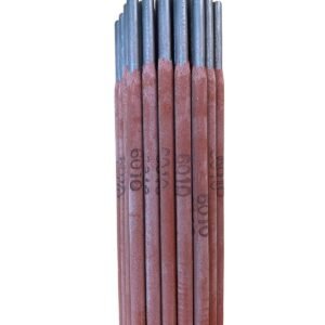 soldadura electrodo lincon 1/8 7018 ac
