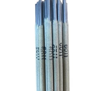 soldadura electrodo lincon 1/8 7018 ac