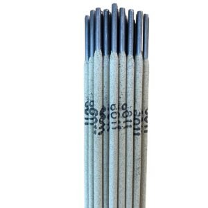 soldadura electrodo lincon 1/8 7018 ac