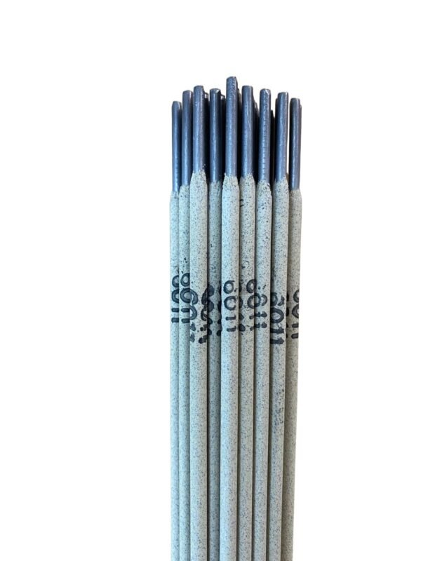 soldadura electrodo lincon 1/8 7018 ac