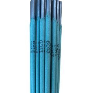 soldadura electrodo lincon 1/8 7018 ac