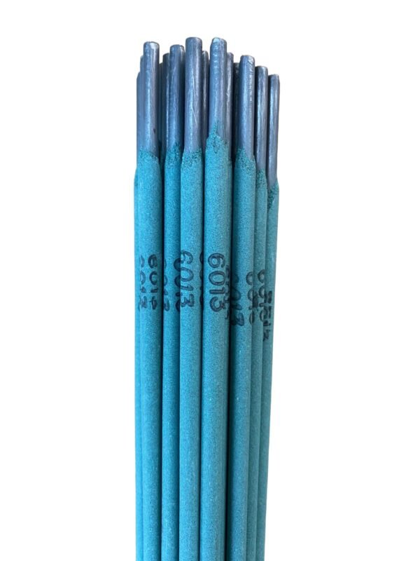 soldadura electrodo lincon 1/8 7018 ac