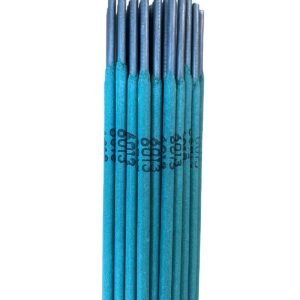 soldadura electrodo lincon 1/8 7018 ac