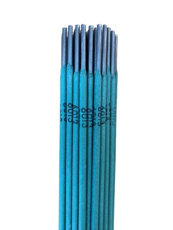 soldadura electrodo lincon 1/8 7018 ac