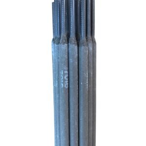 soldadura electrodo lincon 1/8 7018 ac