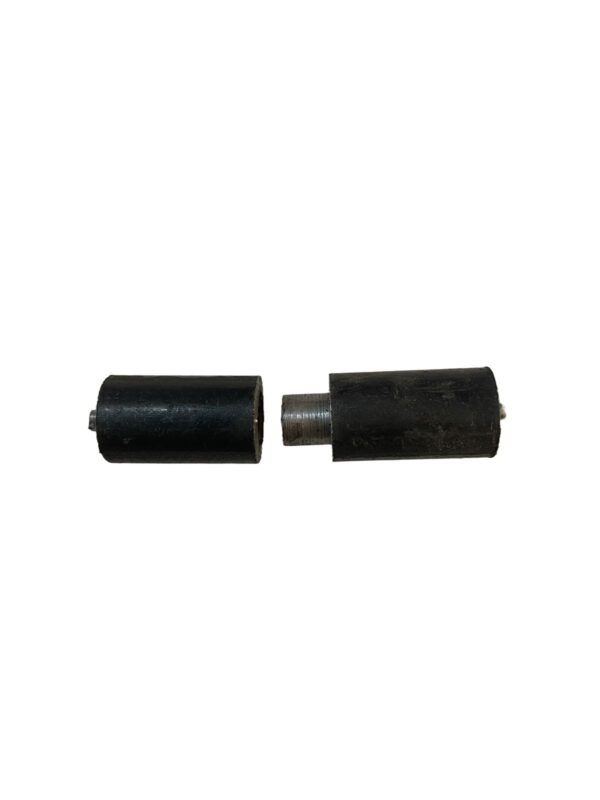 bisagra tubular soldable 5/8