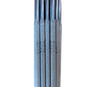 soldadura electrodo lincon 1/8 7018 ac