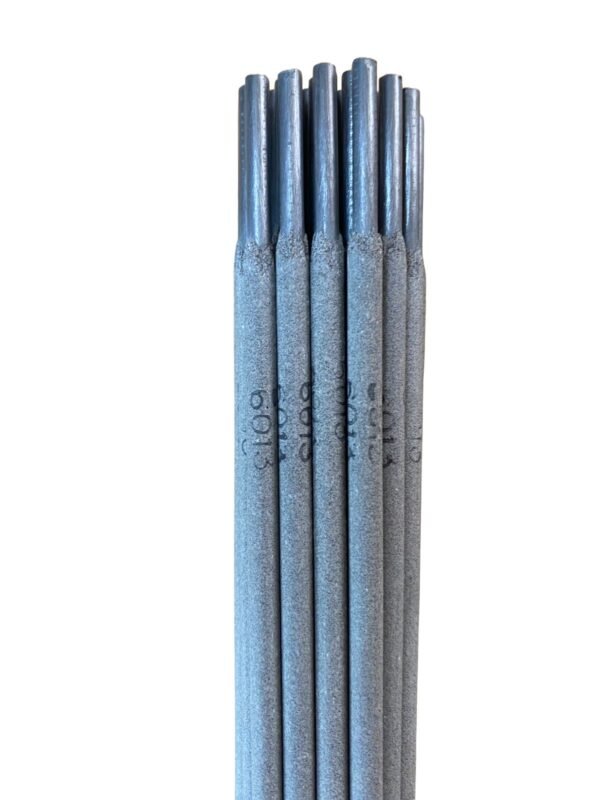 soldadura electrodo lincon 1/8 7018 ac
