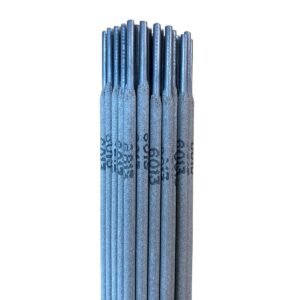 soldadura electrodo lincon 1/8 7018 ac