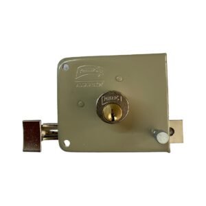 cerradura phillips clasica de sobreponer 715