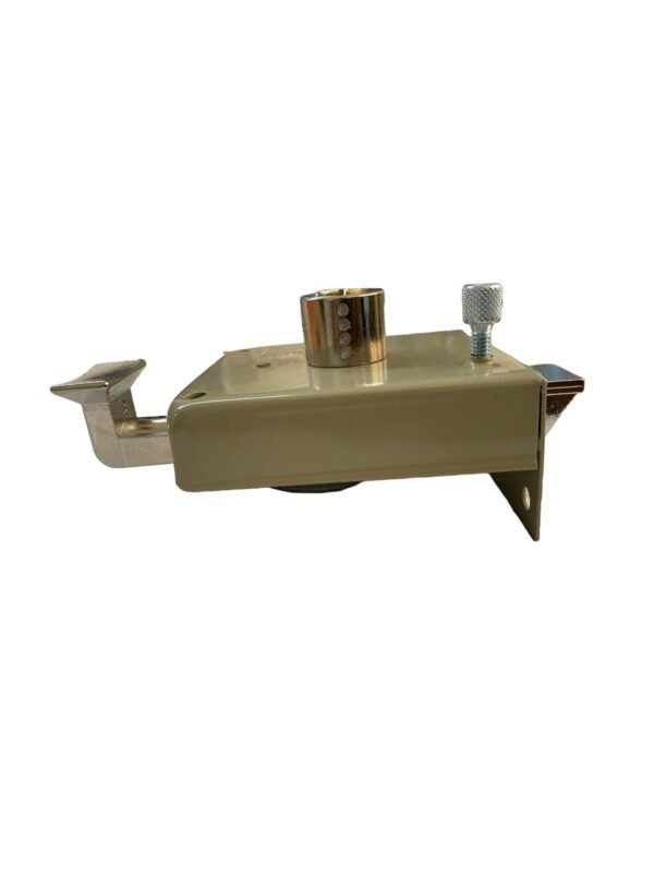 cerradura phillips clasica de sobreponer 715