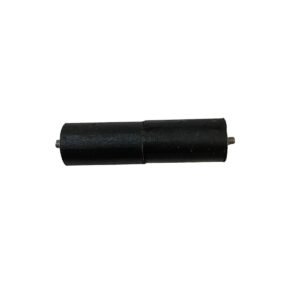 bisagra tubular soldable 1/2
