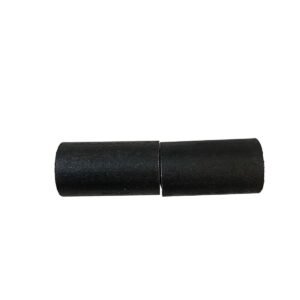 bisagra tubular soldable 3/4