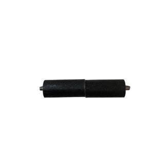 bisagra tubular soldable 3/8