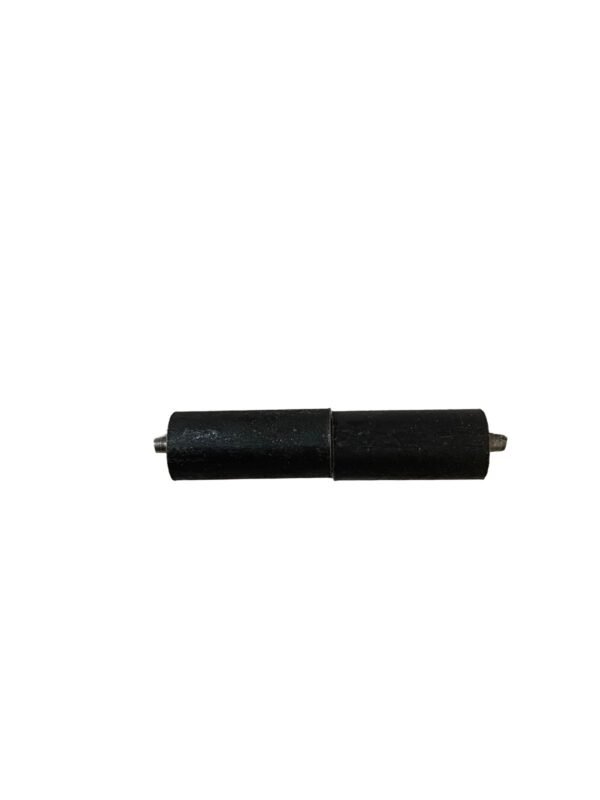 bisagra tubular soldable 3/8