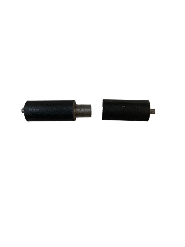 bisagra tubular soldable 3/8