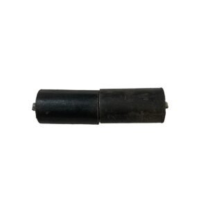 bisagra tubular soldable 5/8