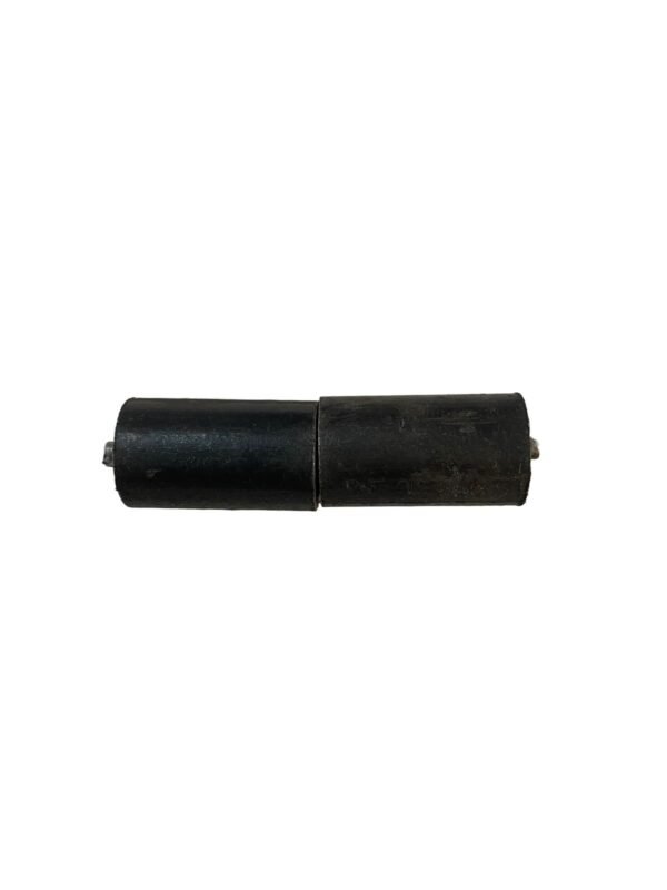 bisagra tubular soldable 5/8