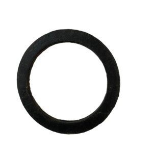 taquete z expansor 1/4 broca de 1/2