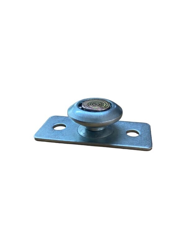 carretilla radial embalada para ventana