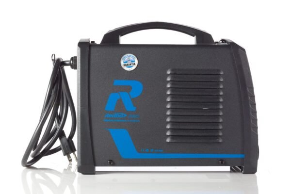 tool redbo