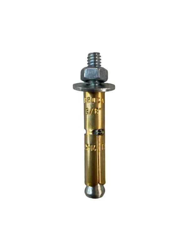 cinta de aislar negra 19mm x 18m