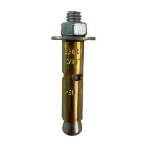 cinta de aislar negra 19mm x 18m