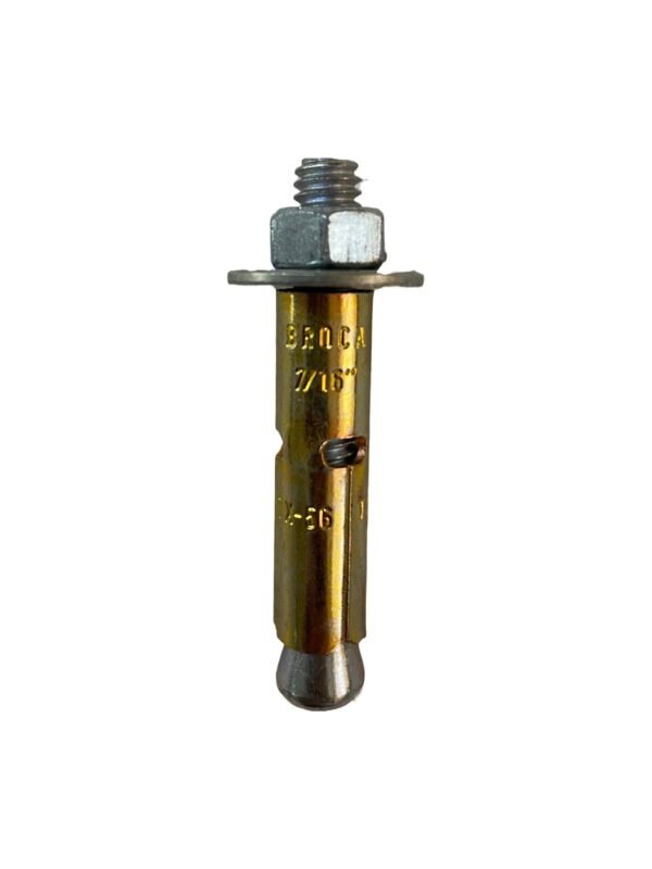 cinta de aislar negra 19mm x 18m